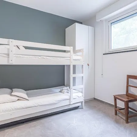 Casa - View - By Host4u Apartment *