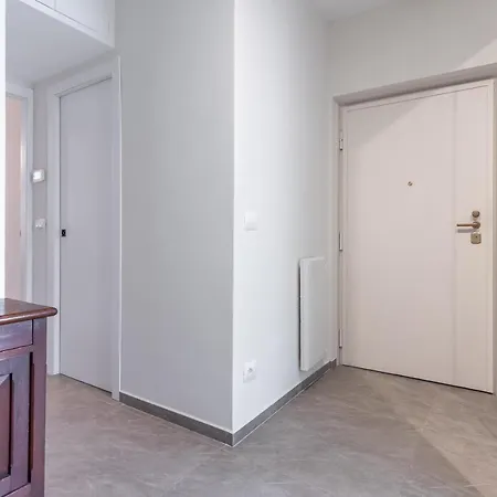 Casa - View - By Host4u Apartment *