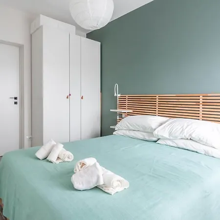 Casa - View - By Host4u Apartment Zoagli