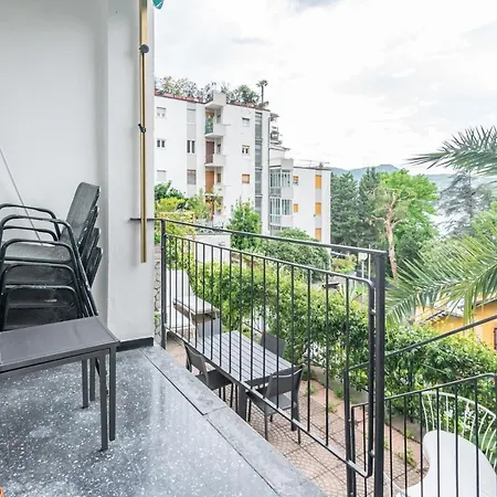 Casa - View - By Host4u