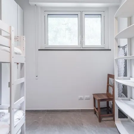 Casa - View - By Host4u Apartment