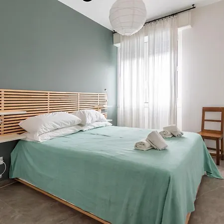Casa - View - By Host4u Apartment Zoagli